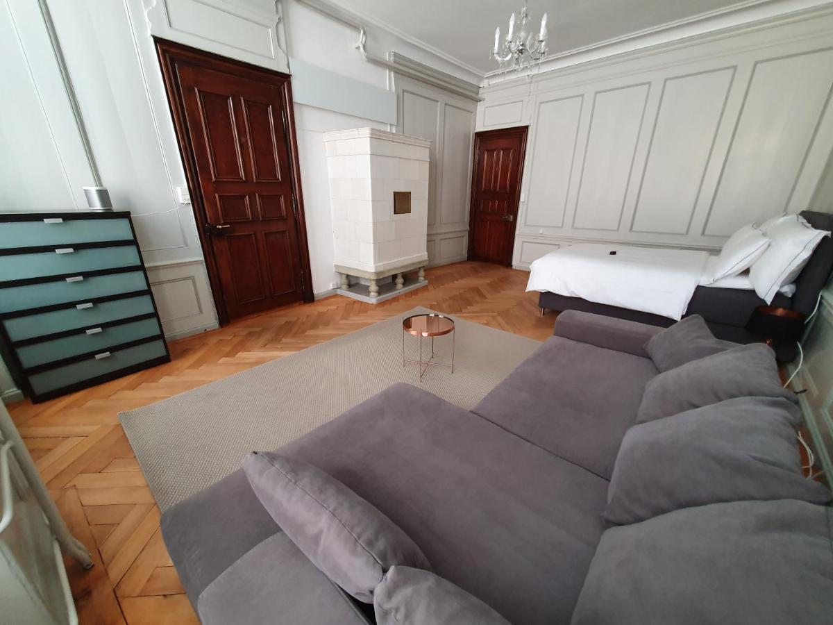 Le Bijou Bk9 Presidential Suite Βέρνη Εξωτερικό φωτογραφία