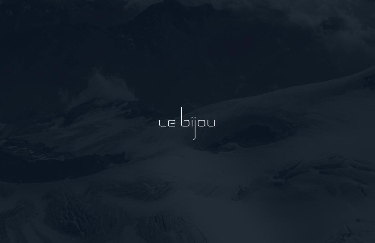 Le Bijou Bk9 Presidential Suite Βέρνη Εξωτερικό φωτογραφία